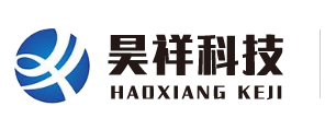 h(hun)ʩ|h(hun)(ji)O(sh)|h(hun)Ӱu(png)r(ji)|h(hun)ȾO(sh)ʩ\(yn)I(yng)|ޏ(f)|(chng)حh(hun)ԃ(xn)cL(fng)U(xin)u(png)