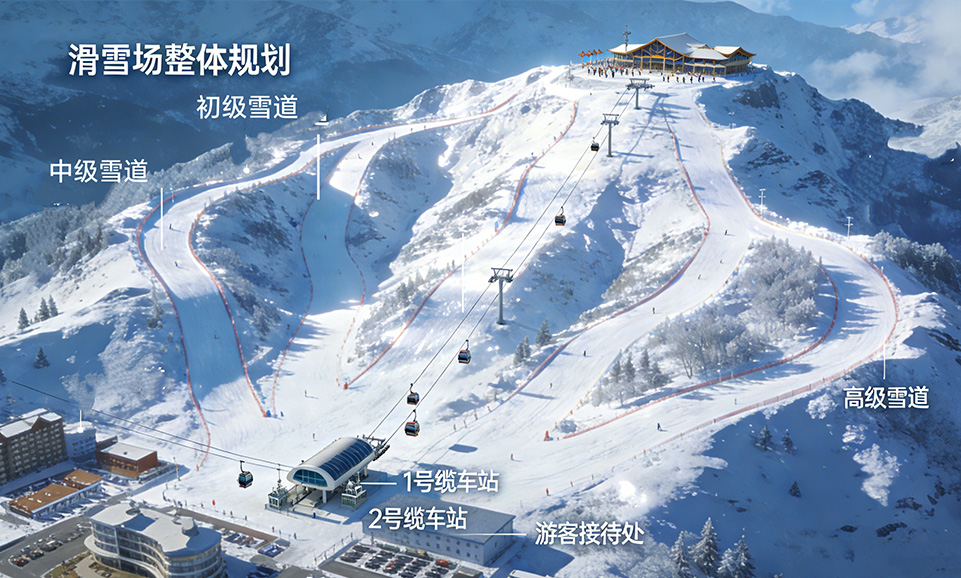 專(zhuān)注于產(chǎn)品，不斷創(chuàng)新