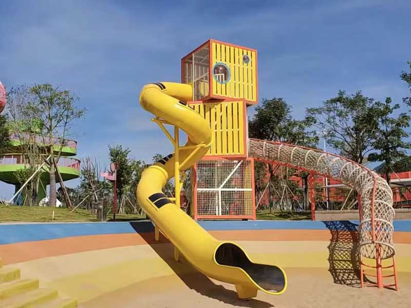 微信圖片_202505301702231_看圖王