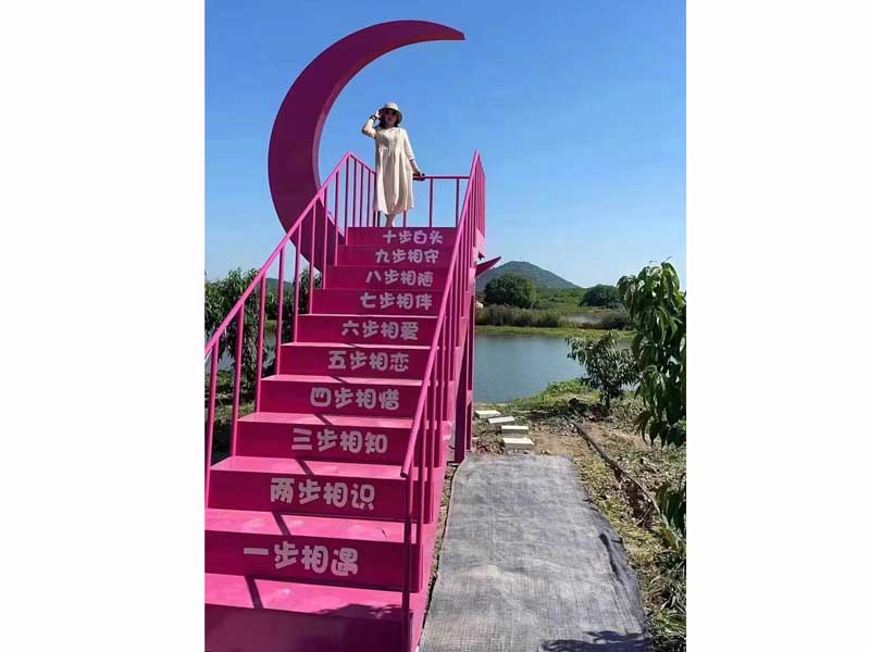 微信圖片_202504220934101