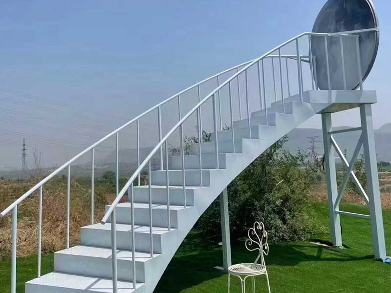 微信圖片_20250422093408