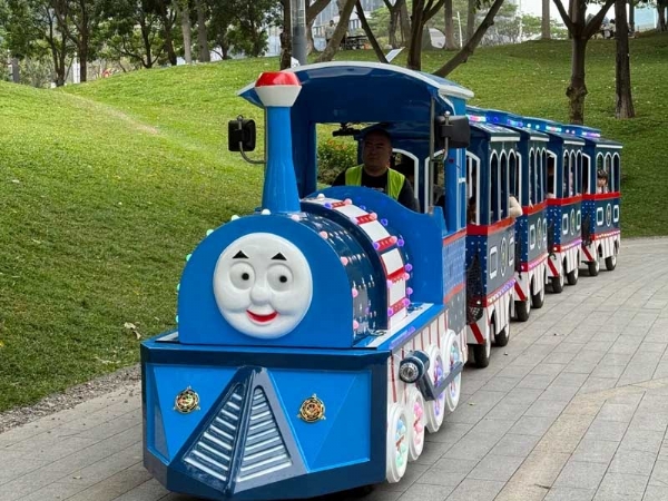 機(jī)械動(dòng)力類(lèi)