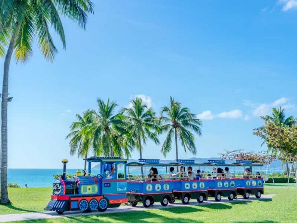 機(jī)械動(dòng)力類(lèi)