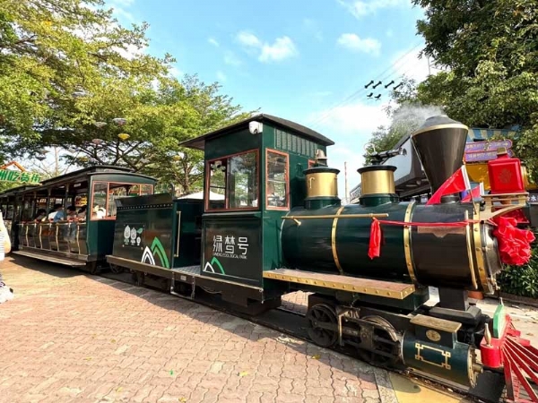 機(jī)械動(dòng)力類(lèi)