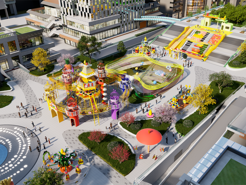 微信圖片_20260129162855