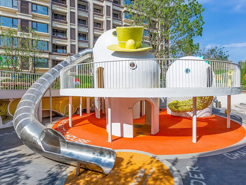 非標定制  蛋殼